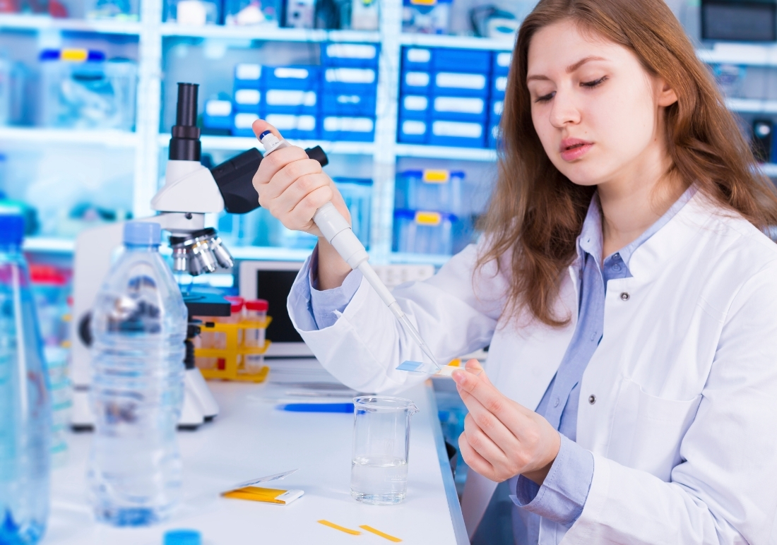 image1_learning_and_development