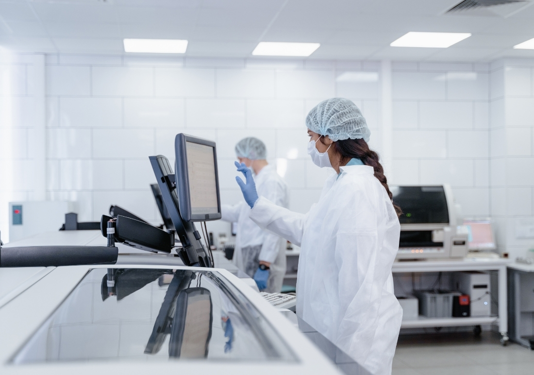 image2_learning_and_development