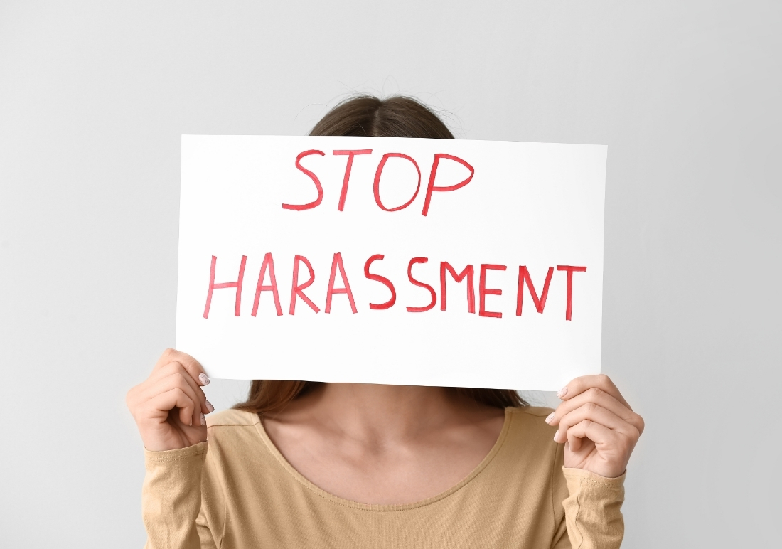 image_anti_harassment_policy